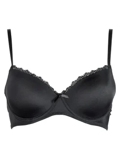 Gian Marco Venturi reggiseno imbottito BACIO coppa B