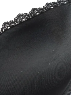 Gian Marco Venturi reggiseno imbottito BACIO coppa B