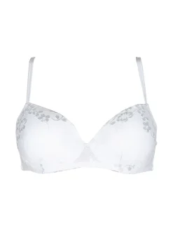 Gian Marco Venturi reggiseno imbottito con ferretto QUARZO coppa B