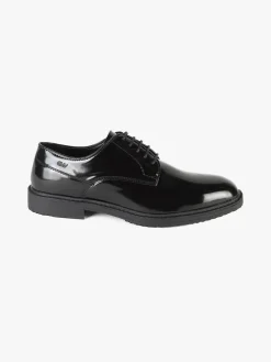 Gian Marco Venturi Scarpe classiche stringate da uomo