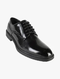 Gian Marco Venturi Scarpe classiche stringate da uomo