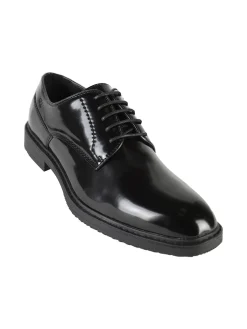 Gian Marco Venturi Scarpe classiche stringate da uomo