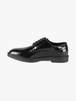 Gian Marco Venturi Scarpe classiche stringate da uomo