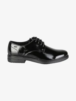 Gian Marco Venturi Scarpe classiche stringate da uomo