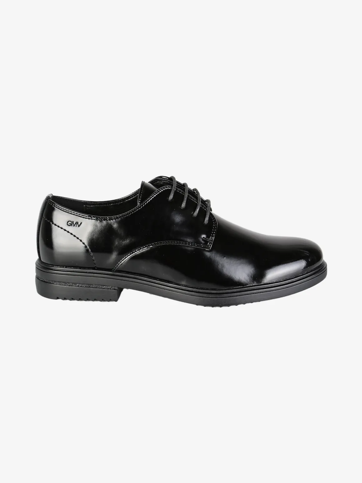 Gian Marco Venturi Scarpe classiche stringate da uomo