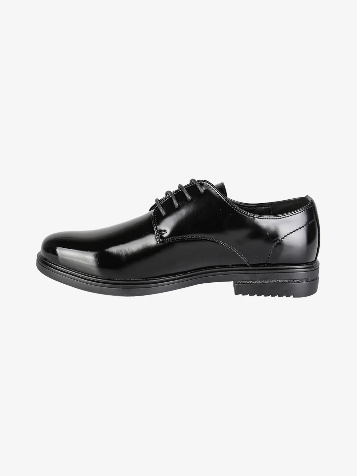 Gian Marco Venturi Scarpe classiche stringate da uomo