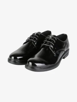 Gian Marco Venturi Scarpe classiche stringate da uomo