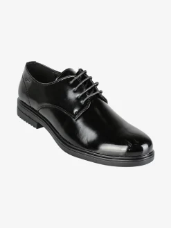 Gian Marco Venturi Scarpe classiche stringate da uomo