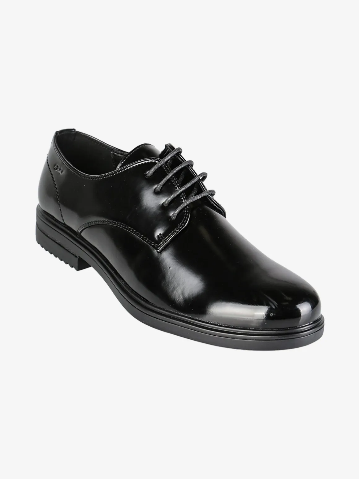 Gian Marco Venturi Scarpe classiche stringate da uomo