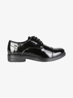 Gian Marco Venturi Scarpe classiche stringate da uomo