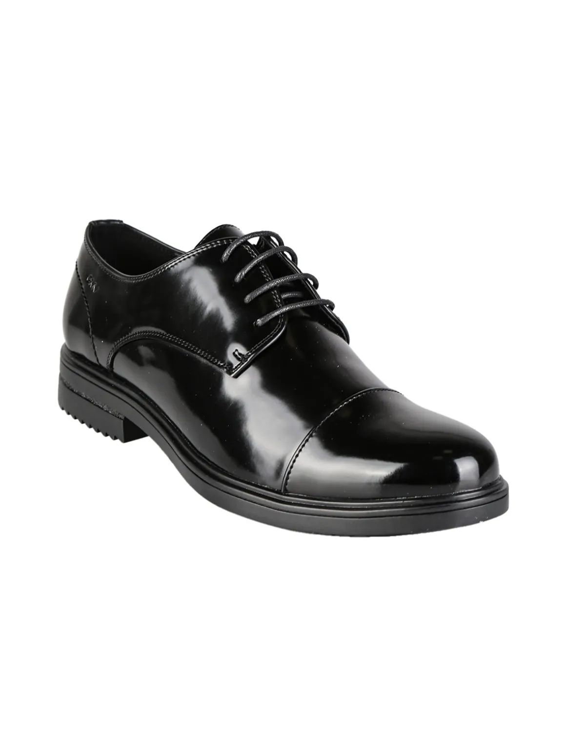 Gian Marco Venturi Scarpe classiche stringate da uomo