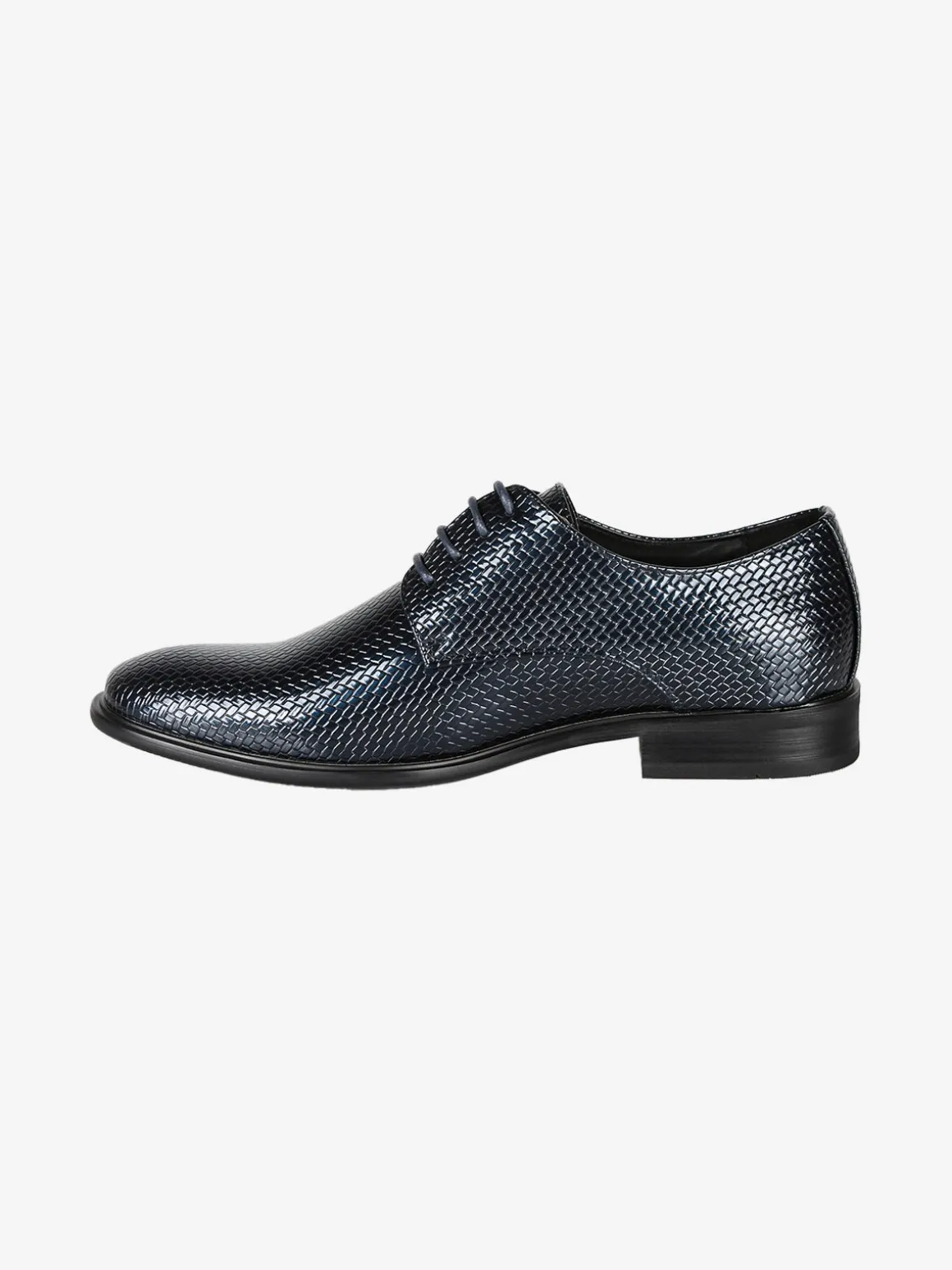 Gian Marco Venturi Scarpe classiche stringate da uomo