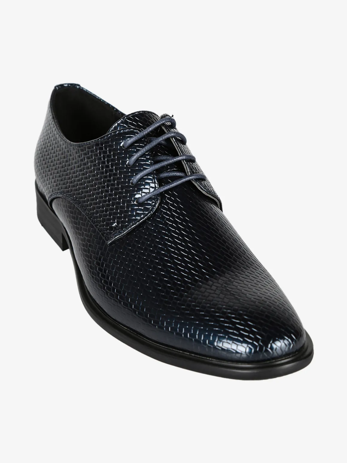 Gian Marco Venturi Scarpe classiche stringate da uomo