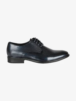 Gian Marco Venturi Scarpe classiche stringate da uomo