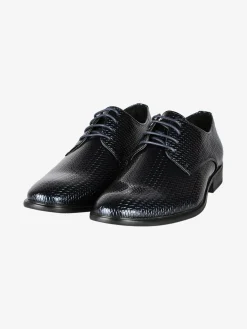 Gian Marco Venturi Scarpe classiche stringate da uomo