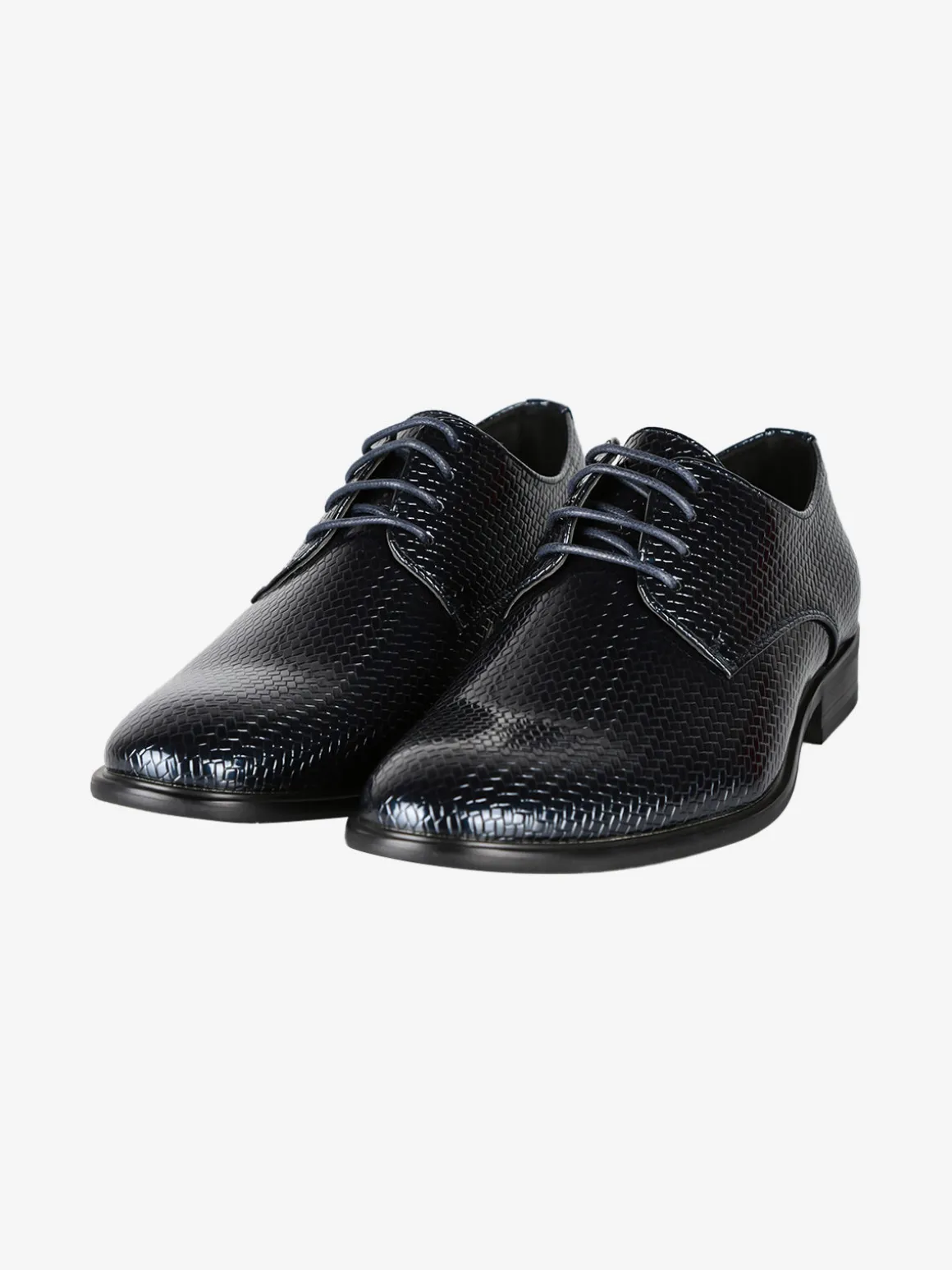 Gian Marco Venturi Scarpe classiche stringate da uomo