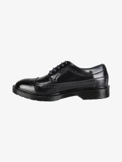 Gian Marco Venturi Scarpe classiche francesine da uomo