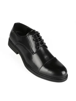 Gian Marco Venturi Scarpe classiche da uomo