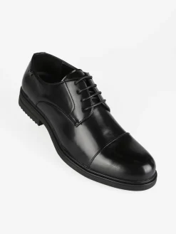 Gian Marco Venturi Scarpe classiche da uomo