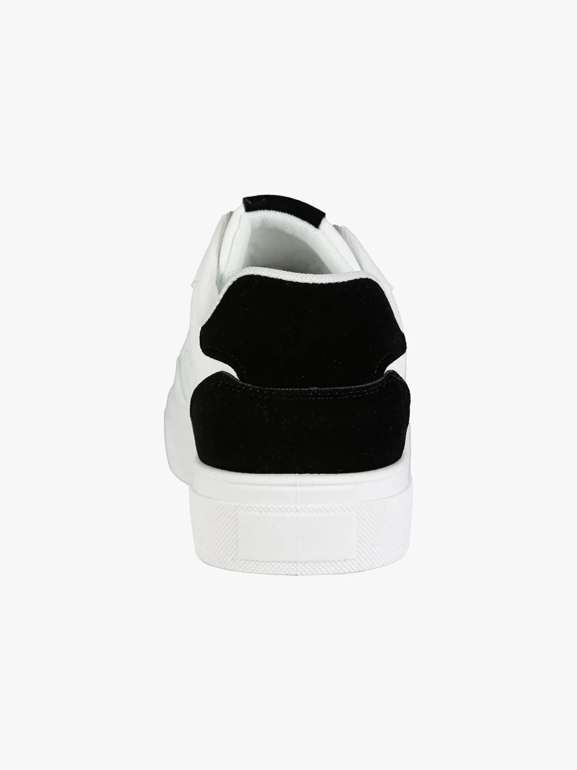 Gian Marco Venturi Sneakers da uomo stringate