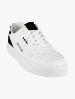 Gian Marco Venturi Sneakers da uomo stringate