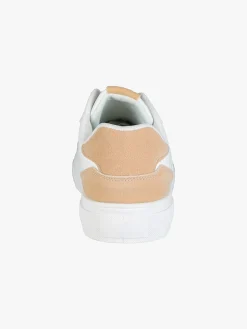 Gian Marco Venturi Sneakers da uomo stringate