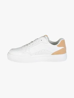 Gian Marco Venturi Sneakers da uomo stringate