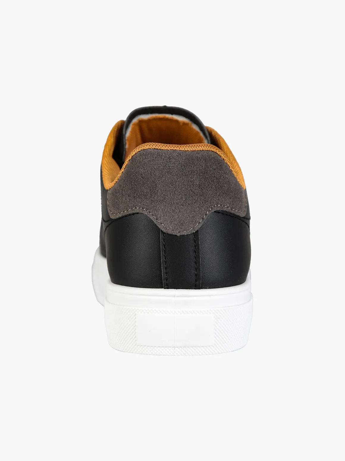 Gian Marco Venturi Sneakers stringate da uomo