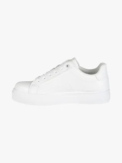 Gian Marco Venturi Sneakers stringate da uomo