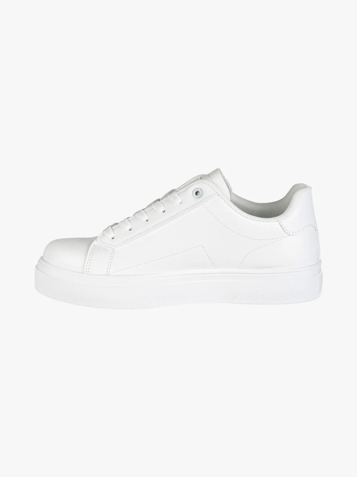 Gian Marco Venturi Sneakers stringate da uomo