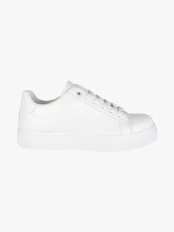 Gian Marco Venturi Sneakers stringate da uomo