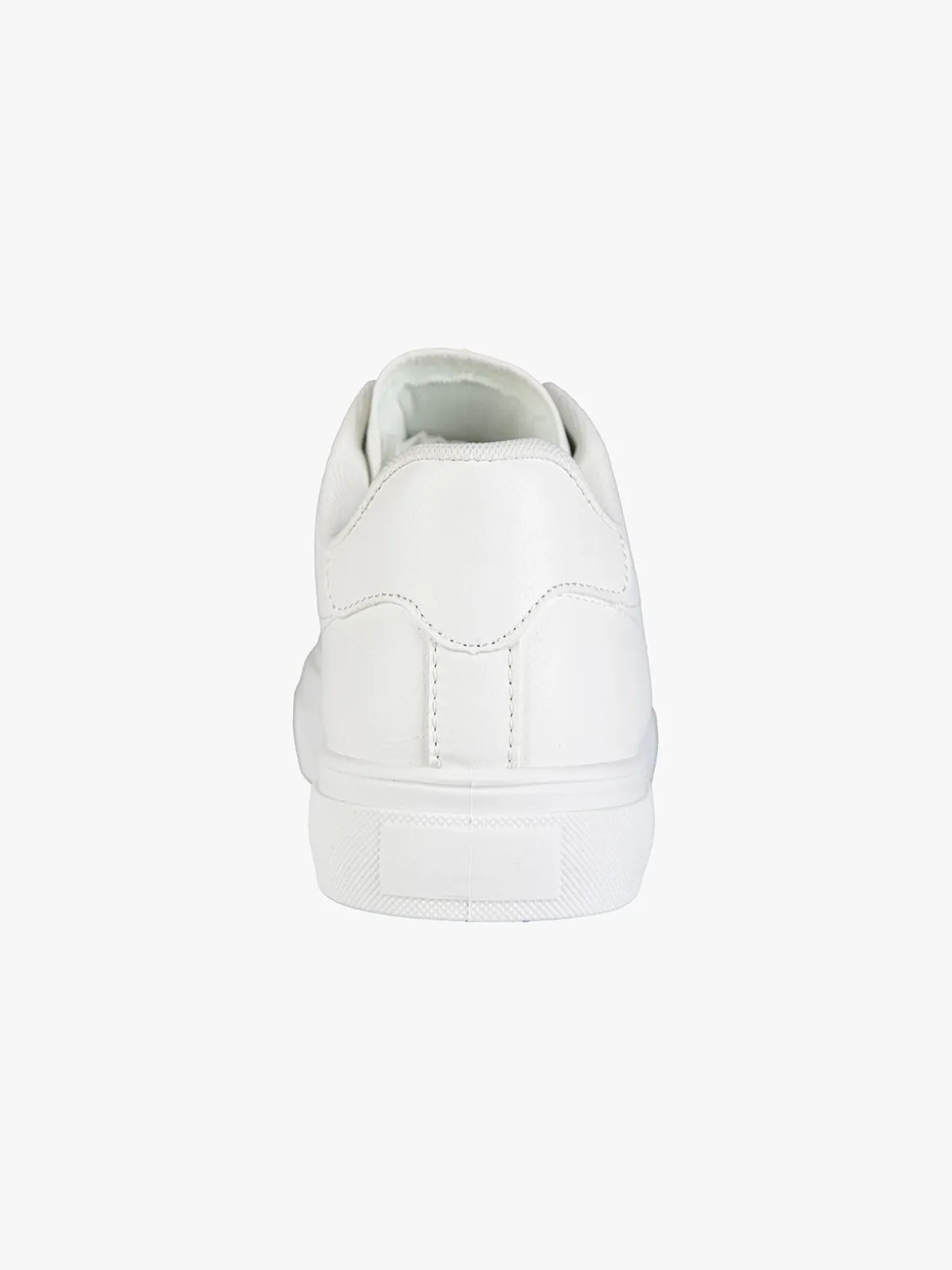 Gian Marco Venturi Sneakers stringate da uomo