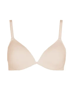 Gian Marco Venturi SOLE reggiseno a triangolo senza ferretto coppa B