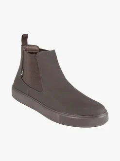 Gian Marco Venturi Stivaletti casual da uomo