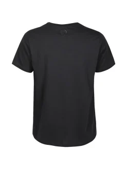 Gian Marco Venturi T-shirt manica corta uomo con scrita