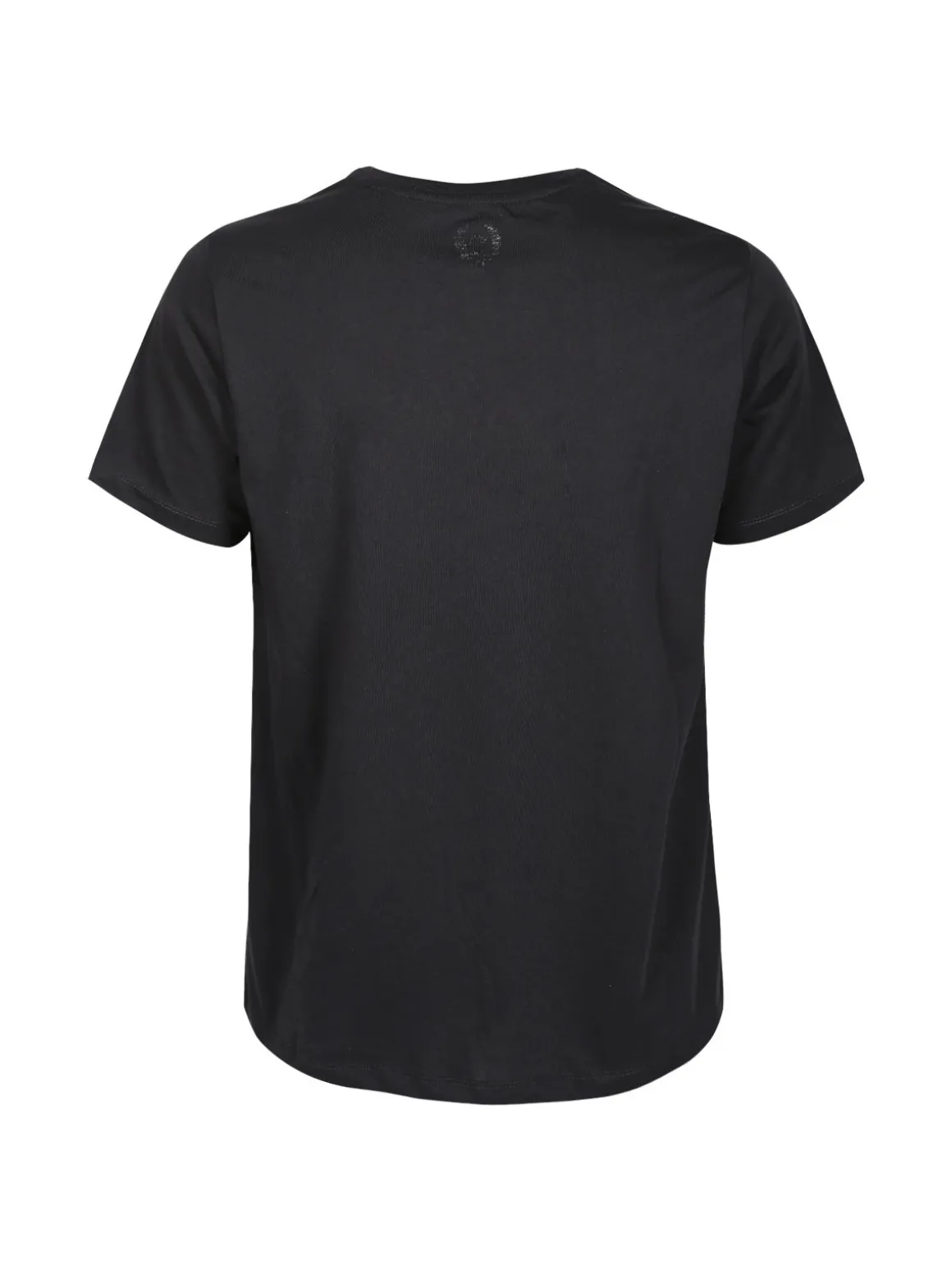 Gian Marco Venturi T-shirt manica corta uomo con scrita