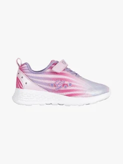 Giardino D'Oro Scarpe sportive da bambina GD21537