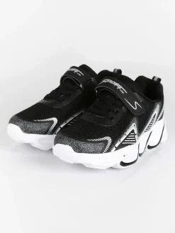 Giardino D'Oro Scarpe sportive bambino con luci GD21542