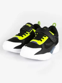 Giardino D'Oro Scarpe sportive bambino con strappo GD21519