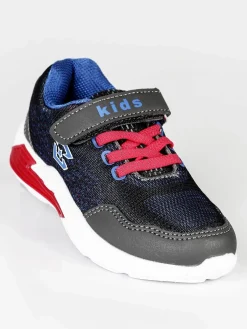 Giardino D'Oro Sneakers bambino GD9557