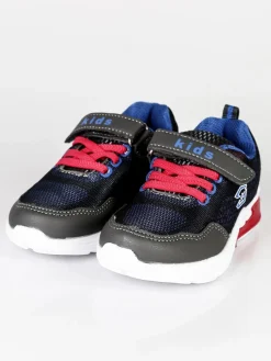 Giardino D'Oro Sneakers bambino GD9557