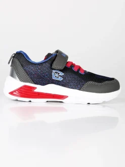 Giardino D'Oro Sneakers bambino GD9557