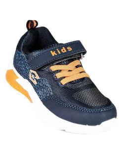 Giardino D'Oro Sneakers bambino GD9557