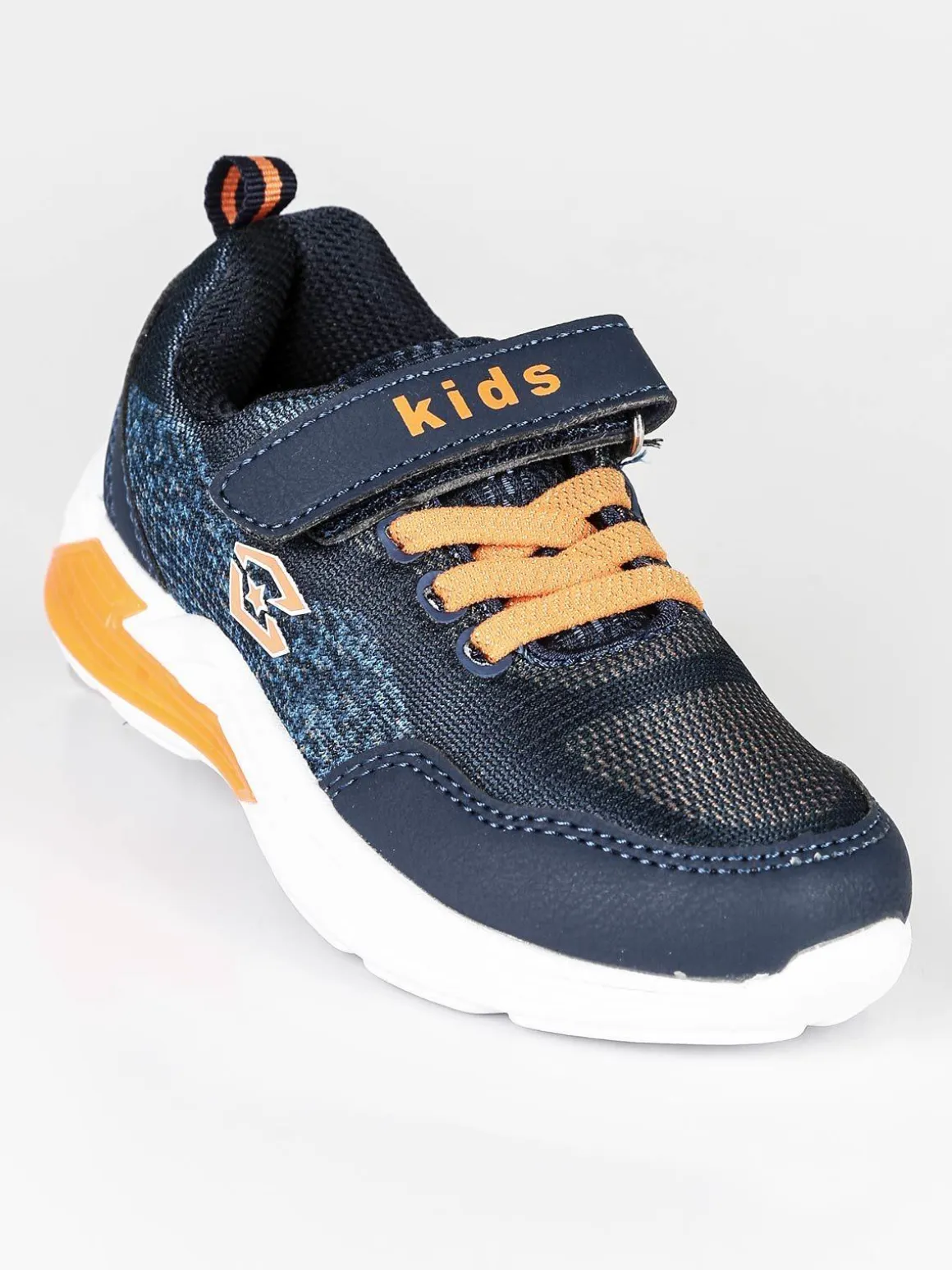 Giardino D'Oro Sneakers bambino GD9557