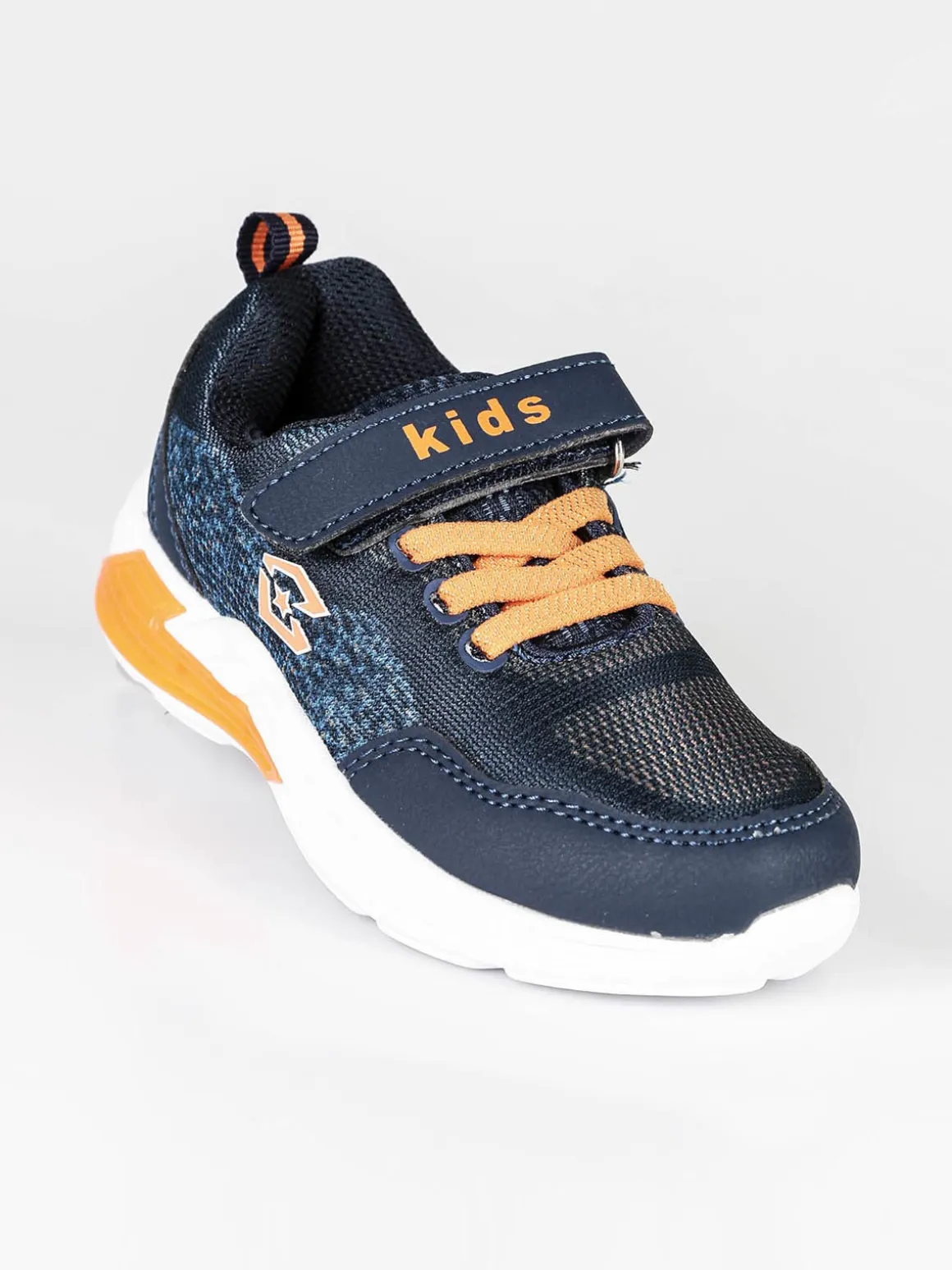 Giardino D'Oro Sneakers bambino GD9557