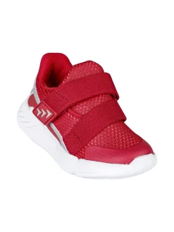 Giardino D'Oro Sneakers bimbo con strappo GD21002