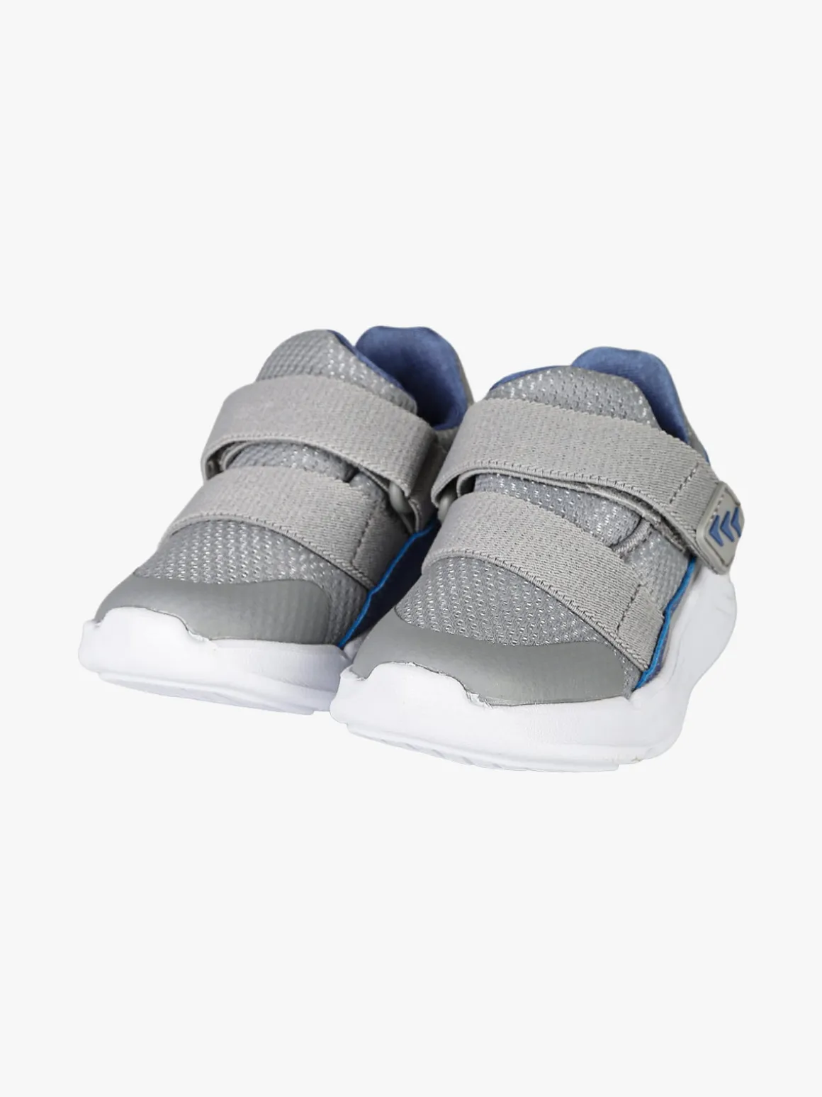 Giardino D'Oro Sneakers bimbo con strappo GD21002