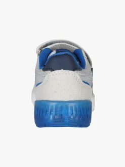Giardino D'Oro Sneakers con luci bimbo