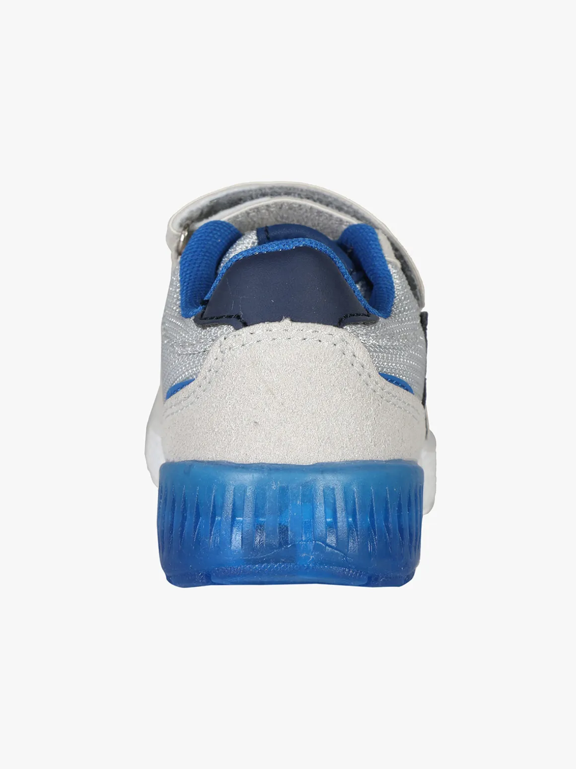 Giardino D'Oro Sneakers con luci bimbo