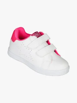 Giardino D'Oro Sneakers da bambina con strappi